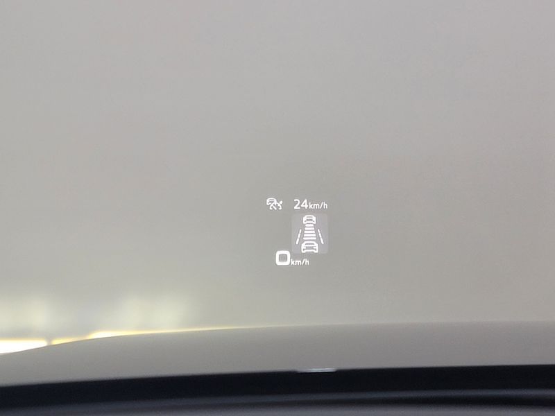 2025 Audi Q7 55 TFSI Quattro photo 18