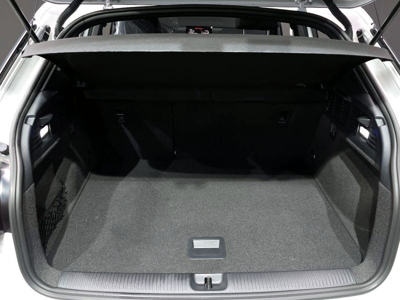 2023 Audi Q2 35 TDI Premium photo 20