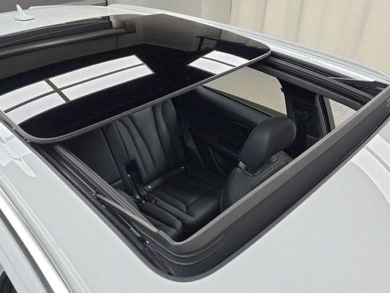 2021 Audi Q7 45 TDI Quattro Premium photo 18