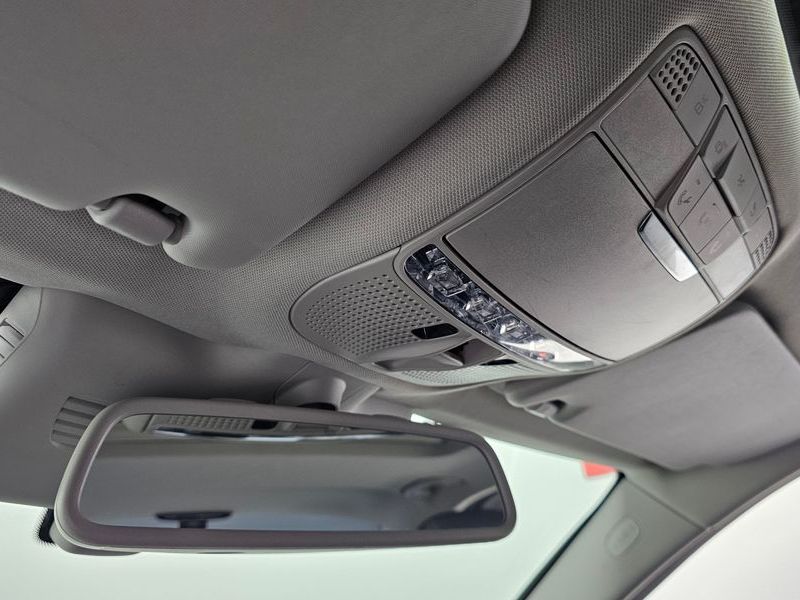 2018 Mercedes-Benz C-Class C220 d Avantgarde photo 17
