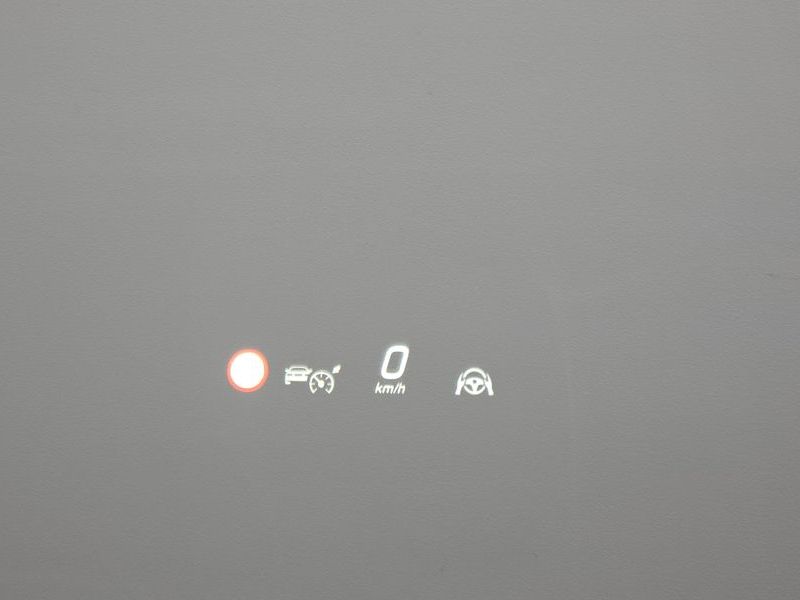 2023 Mercedes-Benz EQE V295 EQE350 4MATIC photo 17