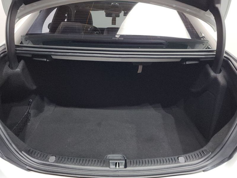 2019 Mercedes-Benz E-Class E300 4MATIC Exclusive photo 20