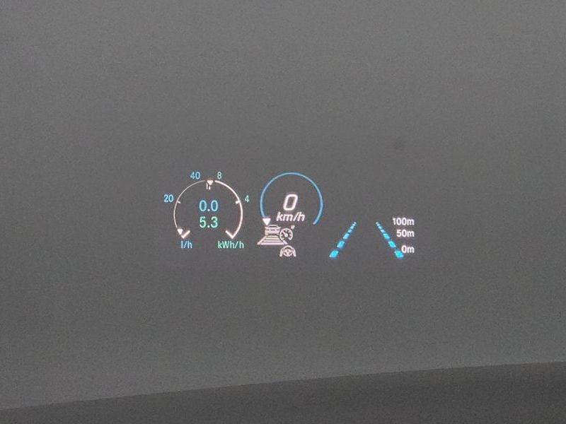 2021 Mercedes-Benz E-Class E300e 4MATIC Exclusive photo 17