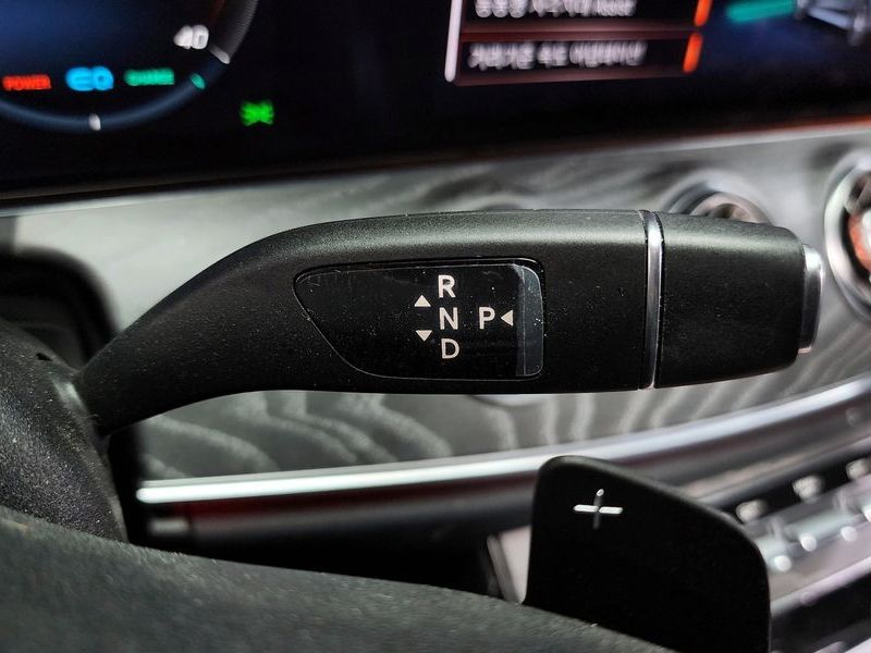 2021 Mercedes-Benz S-Class CLS450 4MATIC AMG Line photo 9