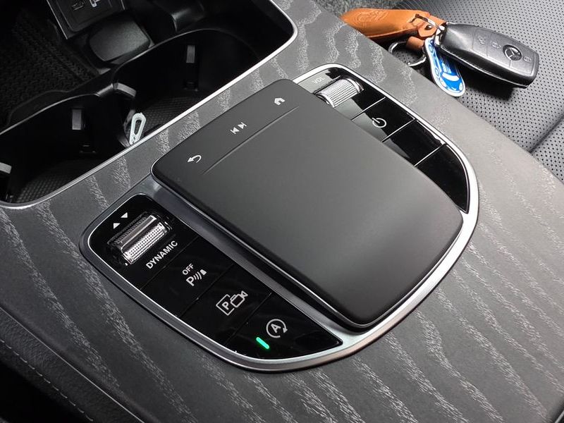 2023 Mercedes-Benz E-Class E350 4MATIC AMG Line photo 27
