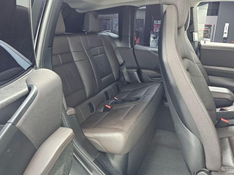 2020 BMW i3 SOL+ photo 12
