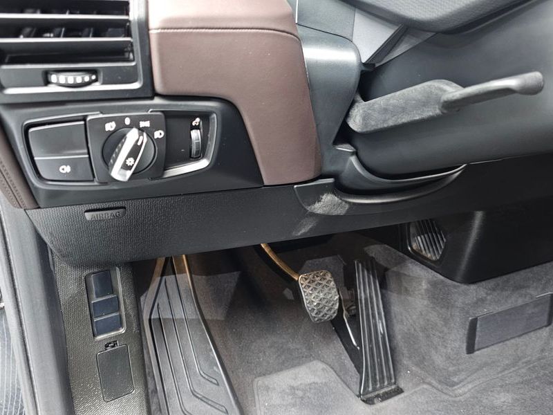 2019 BMW i3 SOL+ photo 16