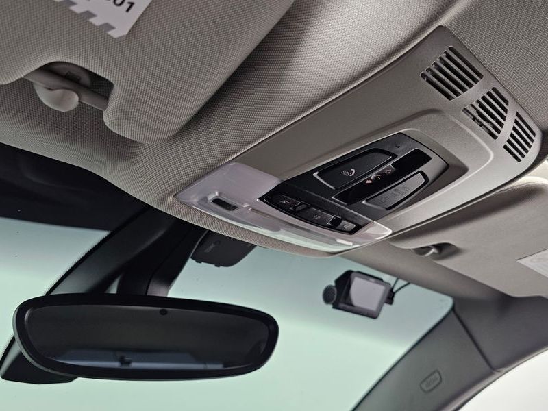2019 BMW i3 SOL+ photo 18