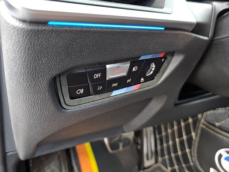 2023 BMW i4 M50 photo 28
