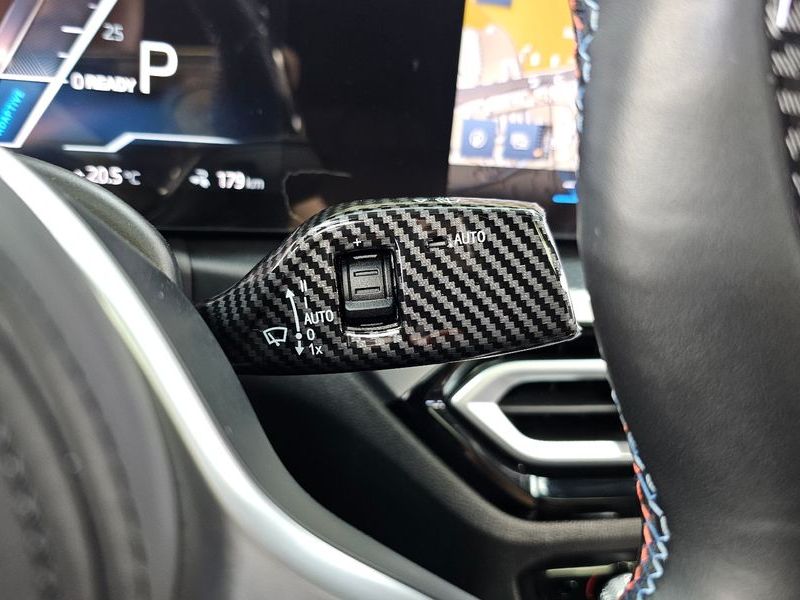 2023 BMW i4 M50 photo 29