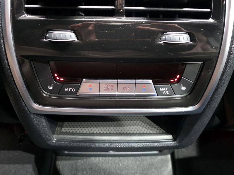 2023 BMW X6 xDrive30d M Sport photo 19