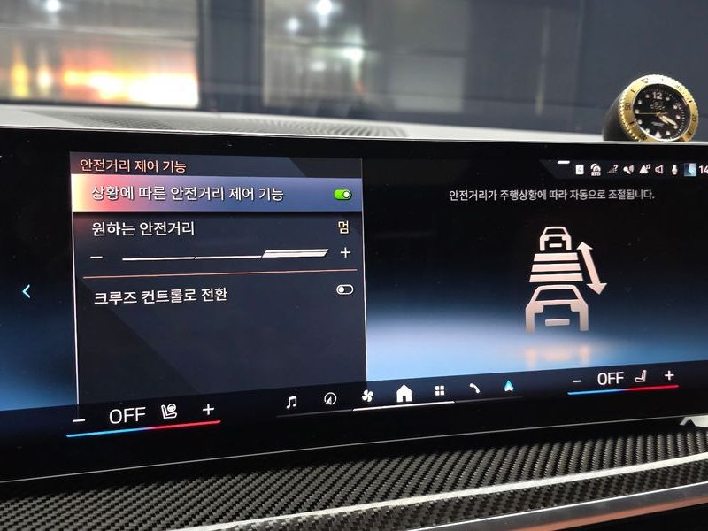 2025 BMW X7 xDrive 40i M Sport 6STR photo 29