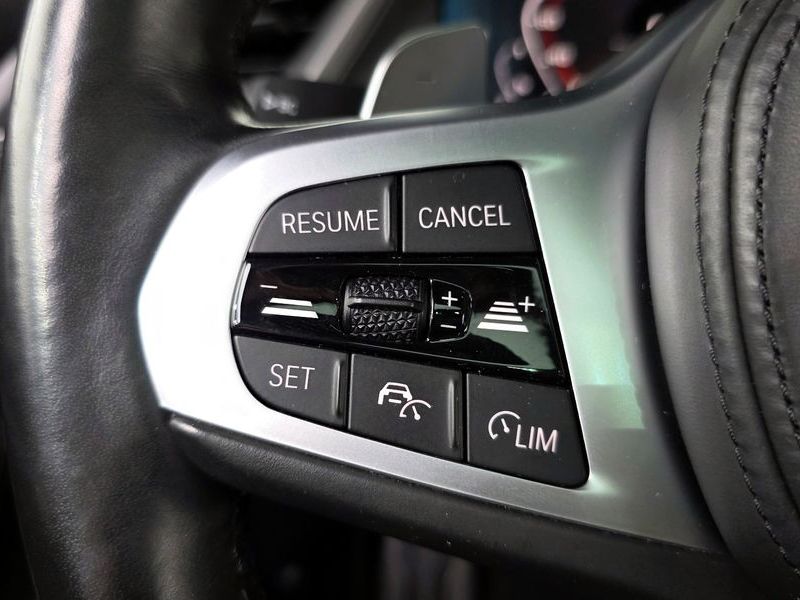 2022 BMW 1 Series M135i xDrive Prism photo 18