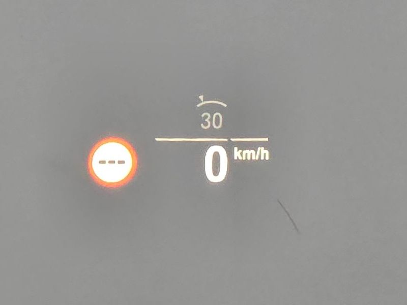 2021 BMW X7 xDrive 40i M Sport 6STR photo 17