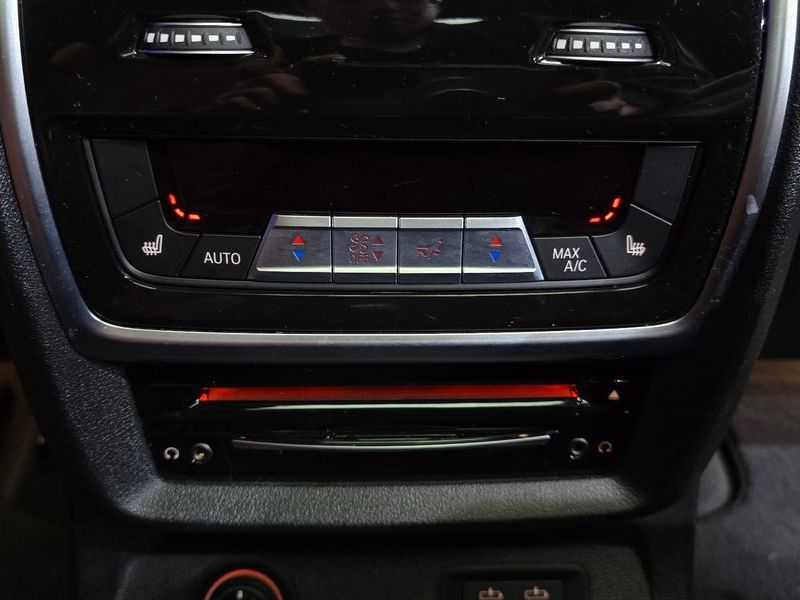 2021 BMW X7 xDrive 40i M Sport 6STR photo 18