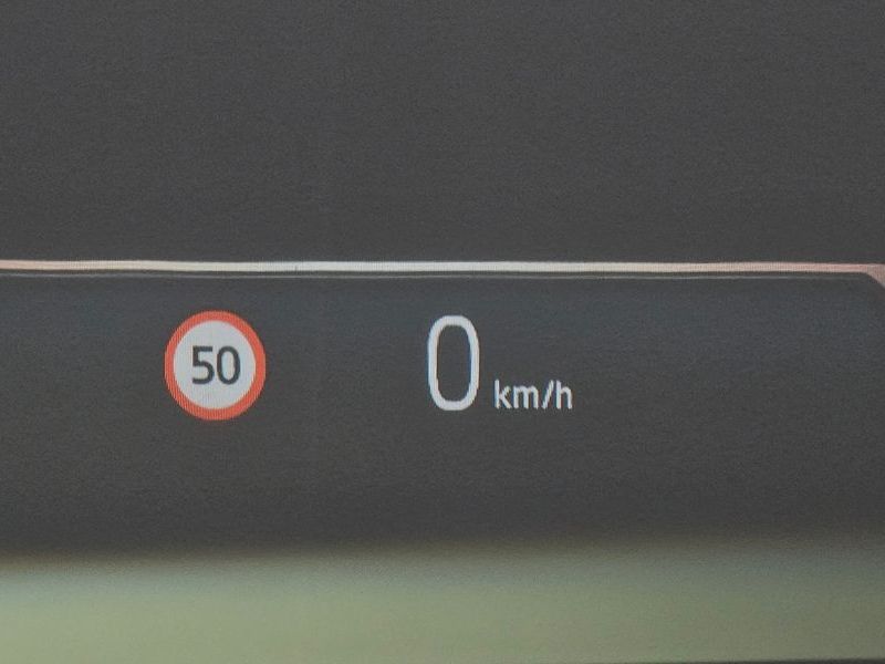 2026 BMW i5 xDrive 40 M Sport photo 15
