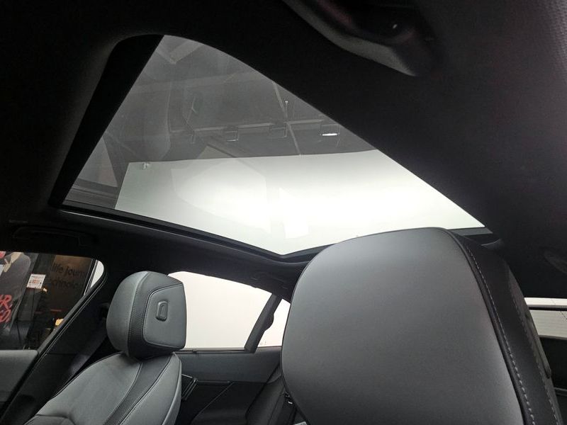 2026 BMW i5 xDrive 40 M Sport photo 20