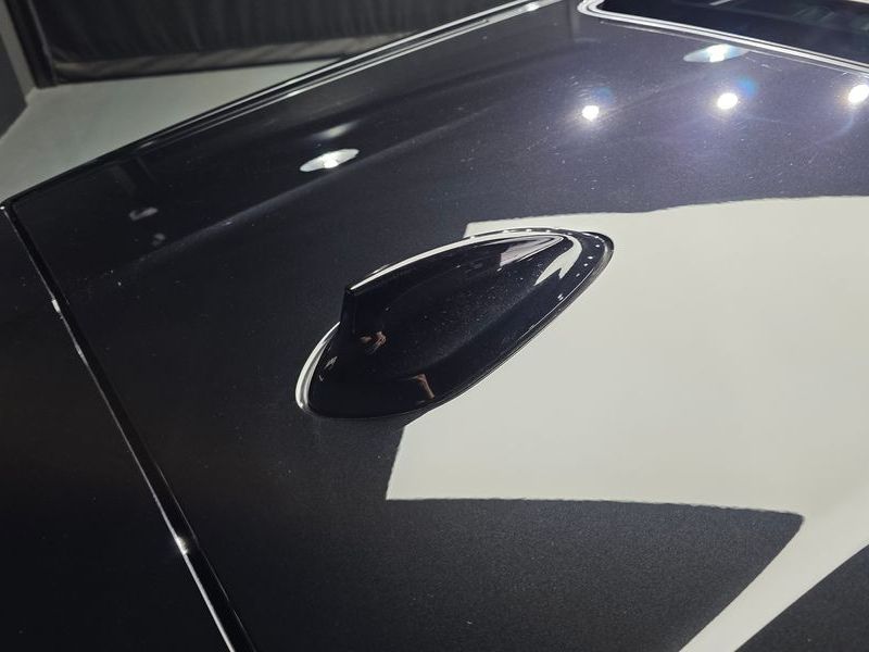 2021 BMW 1 Series 118d M Sport photo 28