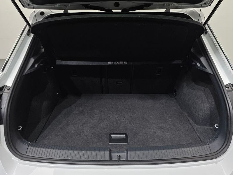 2021 Volkswagen T-Roc 2.0 TDI Premium photo 20