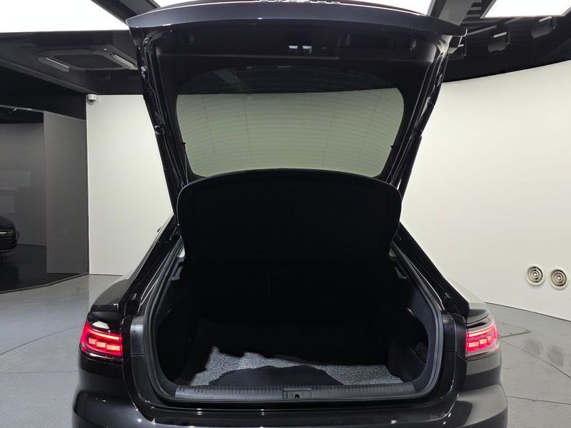 2023 Volkswagen Arteon 2.0 TDI Prestige photo 20
