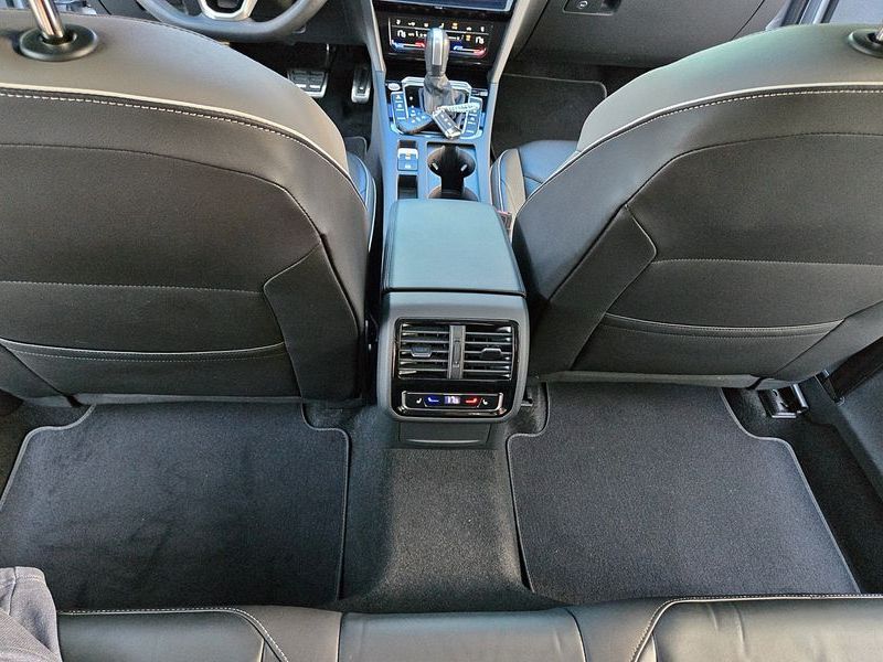 2023 Volkswagen Arteon 2.0 TDI Prestige photo 14