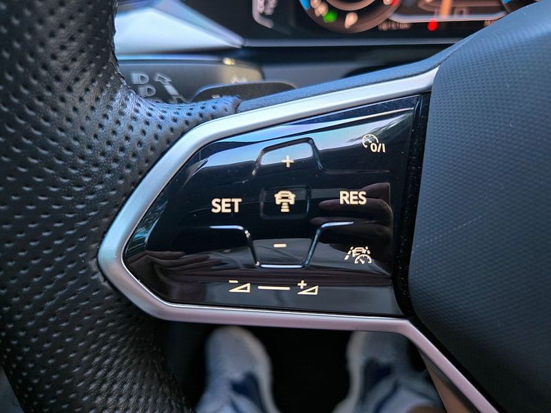 2023 Volkswagen Arteon 2.0 TDI Prestige photo 17