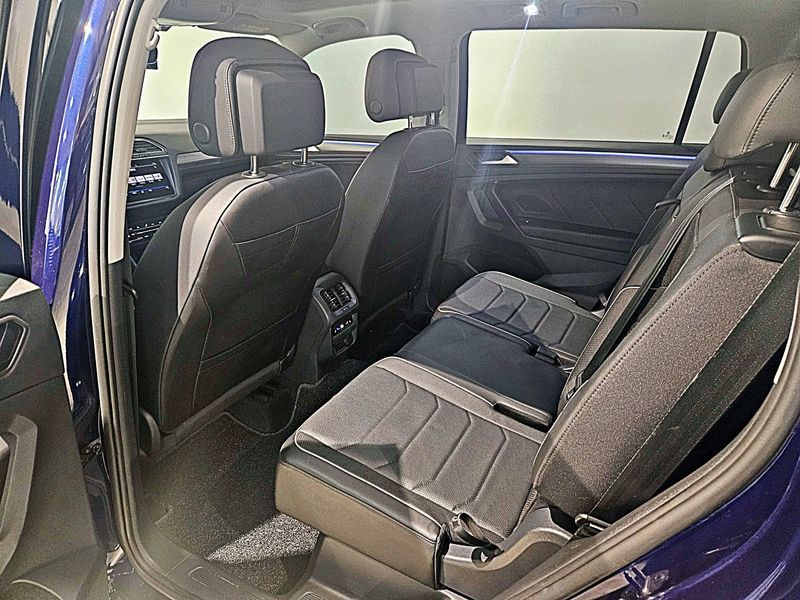 2023 Volkswagen Tiguan 2.0 TSI Prestige photo 15