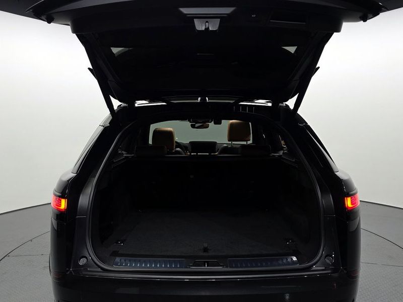 2023 Land Rover Range Rover Velar 3.0 P400 R-Dynamic HSE photo 20