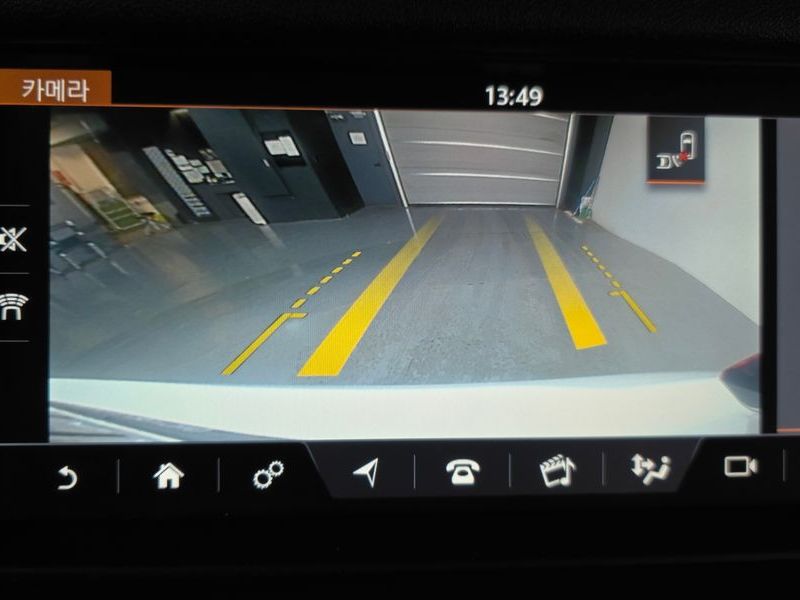 2017 Land Rover Discovery Sport 2.0 TD4 SE photo 15