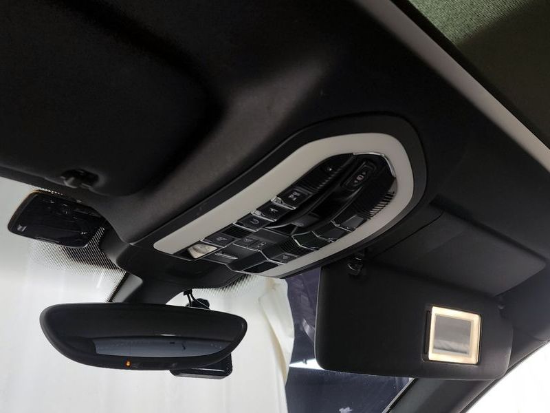 2015 Porsche Cayenne 3.0 Diesel 958 photo 17