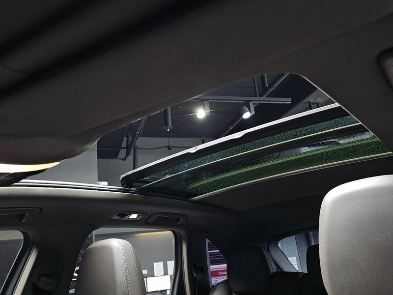 2015 Porsche Cayenne 4.2 S Diesel 958 photo 18