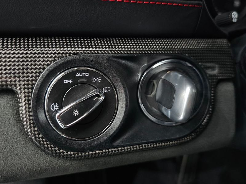 2023 Porsche 718 4.0 GTS photo 18