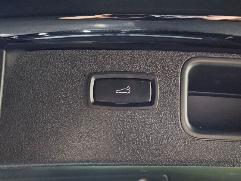 2015 Porsche Macan 3.0 S Diesel 95B photo 20
