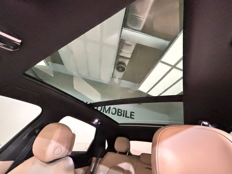 2021 Porsche Cayenne 3.0 photo 13