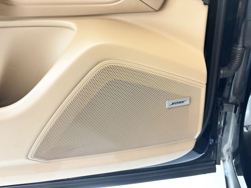 2021 Porsche Cayenne 3.0 photo 16