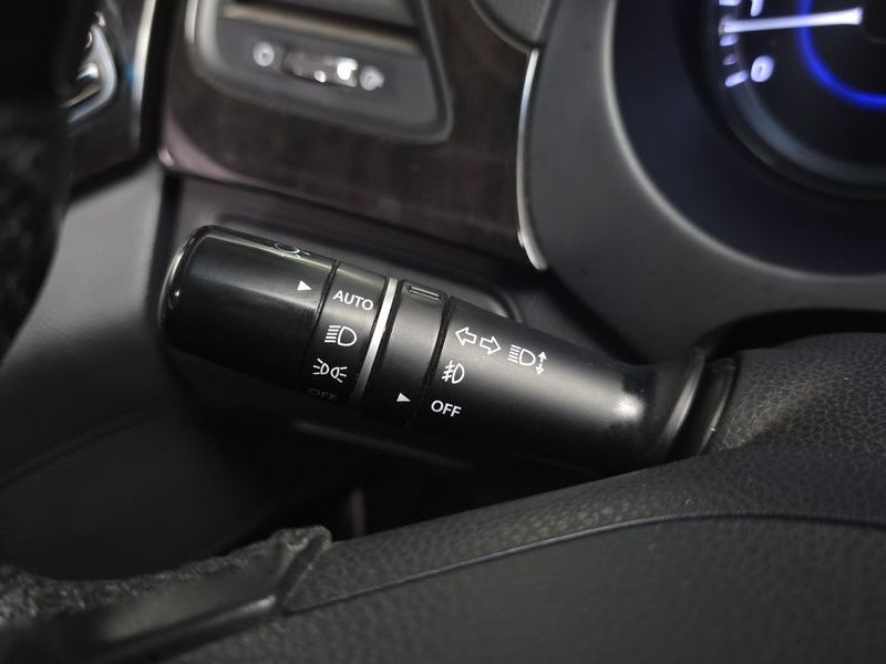 2012 Hyundai Grandeur LPG HG300 Prime photo 18