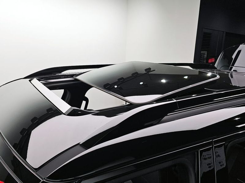 2026 Hyundai Palisade HEV 2.5T 4WD 9-Seater Calligraphy photo 16