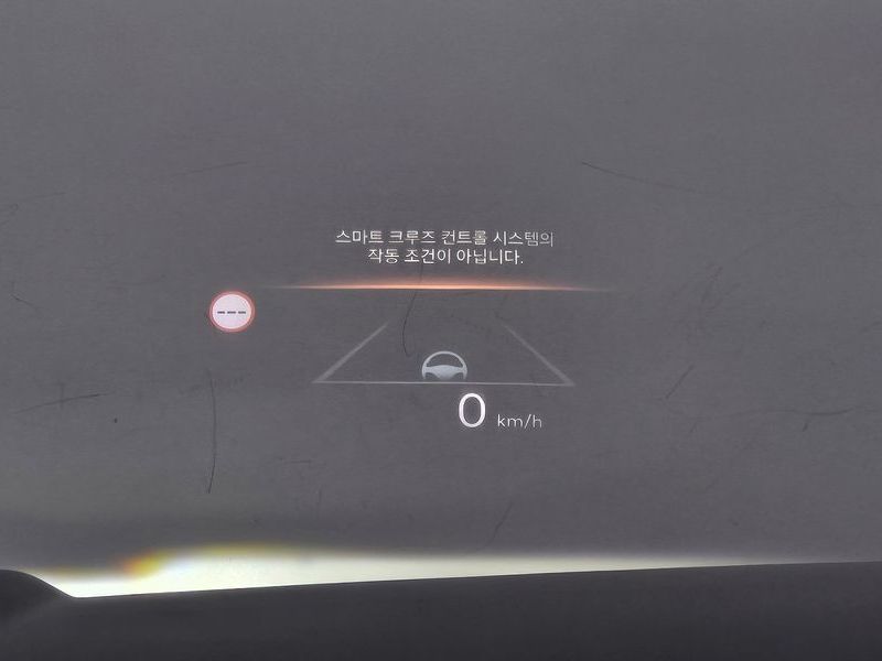 2026 Hyundai Palisade HEV 2.5T 4WD 9-Seater Calligraphy photo 18