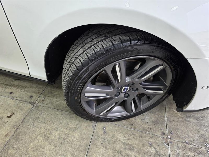 2015 Volvo V40 크로스컨트리 D4 photo 9