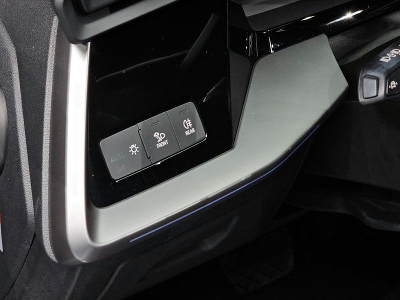 2023 Audi A3 40 TFSI Premium photo 14