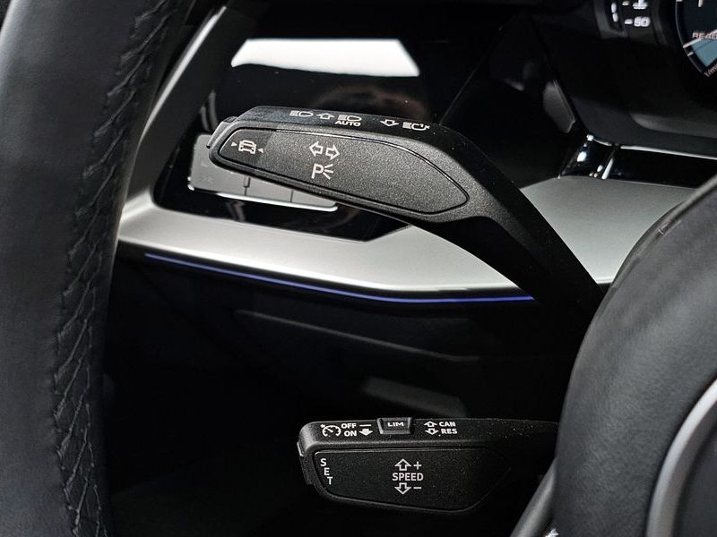 2023 Audi A3 40 TFSI Premium photo 20
