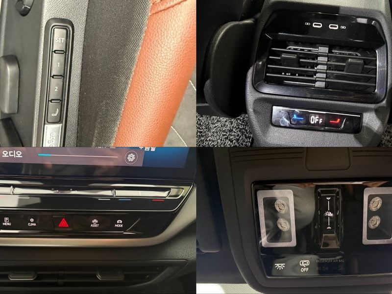 2023 Volkswagen ID.4 Pro photo 17