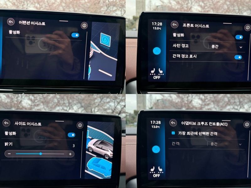 2023 Volkswagen ID.4 Pro photo 19