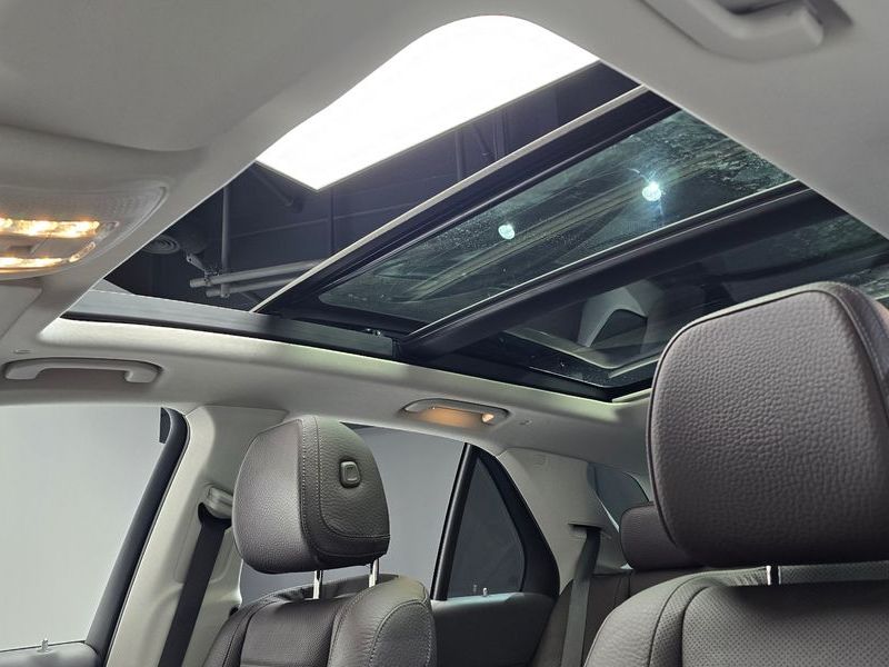 2020 Mercedes-Benz E-Class GLE450 4MATIC photo 19