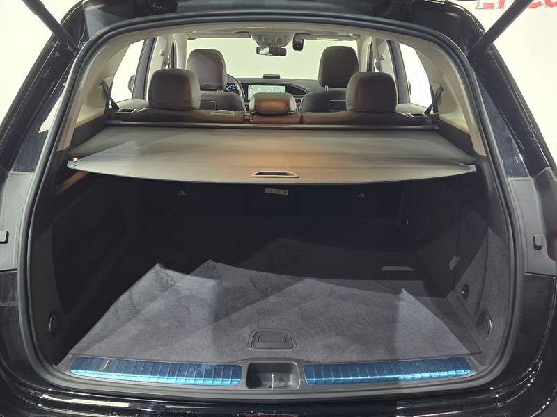 2020 Mercedes-Benz E-Class GLE450 4MATIC photo 20