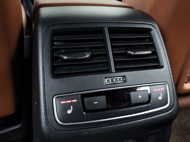 2023 Audi A4 40 TFSI Premium photo 19