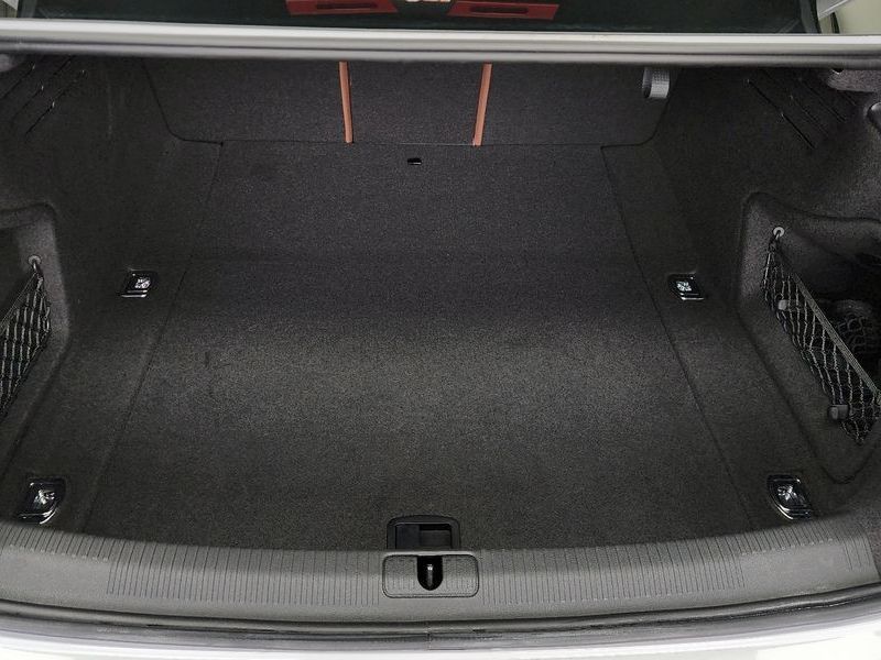 2023 Audi A4 40 TFSI Premium photo 20