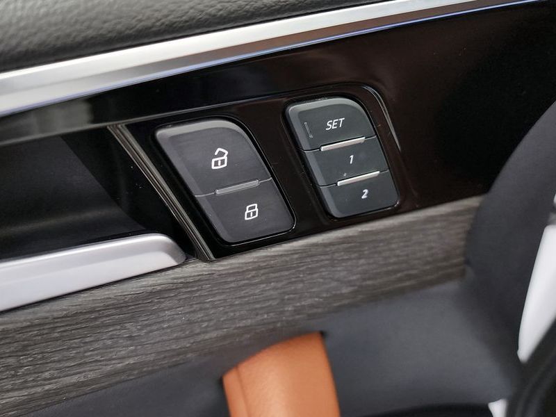 2023 Audi A4 40 TFSI Premium photo 27