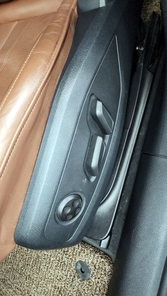 2023 Audi A4 40 TFSI Premium photo 29