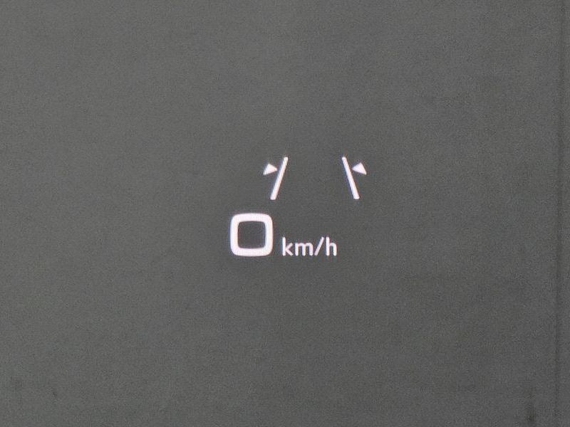 2023 Audi Q5 40 TDI Quattro Sportback photo 18